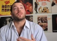 Why Short Films Are Rejected from Festivals and Reasons You Should Make a Short Before a Feature | VideoDrome | Scoop.it