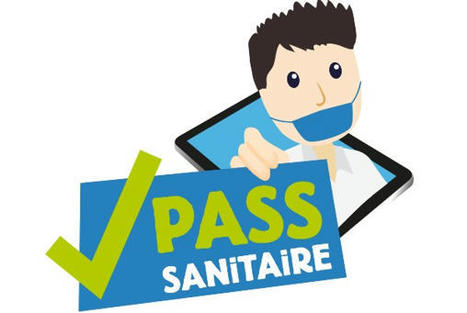 Passe sanitaire pour les ados : embarras des professionnels de la culture et du sport | Veille juridique du CDG13 | Scoop.it