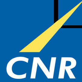 Enquête CNR longue distance 2023 | Regards croisés sur la transition écologique | Scoop.it