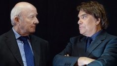 La Provence: Tapie veut un groupe multimédia avec radio et télévision | DocPresseESJ | Scoop.it