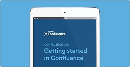 Confluence 101: get the free ebook and graduate with honors | Devops for Growth | Scoop.it