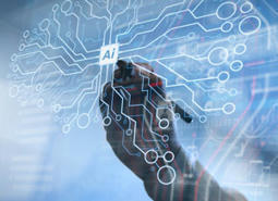 New Artificial Intelligence Incubator network to support AI training in community colleges | Educación a Distancia y TIC | Scoop.it