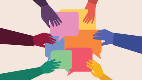 Trop vieux pour un implant cochl&eacute;aire&nbsp;? | Revue de presse Implant Cochl&eacute;aire | Scoop.it