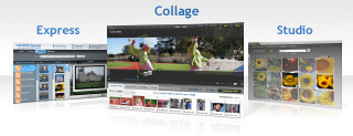 VUVOX - slideshows, photo, video and music sharing, Myspace codes | 21st Century Tools for Teaching-People and Learners | Scoop.it