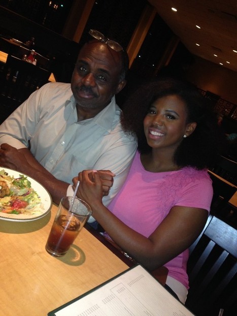 Well I M Pregnant Personally Nat