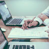 Digital Transformation Leadership