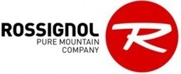 Rossignol to Invest $13 Million in Factory Upgrades | Club euro alpin: Economie tourisme montagne sports et loisirs | Scoop.it