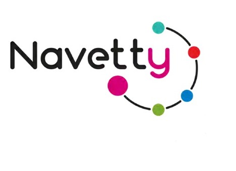 L&rsquo;Universit&eacute; Gustave Eiffel partenaire du projet NAVETTY | L'universit&eacute; en bref ! | Scoop.it