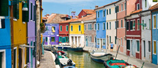Italië Links - Italian Links - Italiaanse Steden & Dorpen | Vacanza In Italia - Vakantie In Italie - Holiday In Italy | Scoop.it