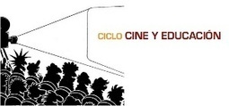Audiovisuales y cine en las aulas | TIC & Educación | Scoop.it