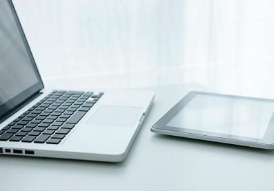 Sent From My iPad | Is the iPad a revolution? | Scoop.it