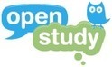 OpenStudy: Study Together | Open Educational Resources | Scoop.it