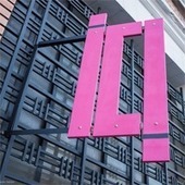 Ici Montreuil, lieu de coopérations créatives | Innovation Sociale et Entrepreneuriat Social | Scoop.it