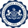 Scandal at Penn State