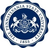 May NO Act of ours Bring Shame | Scandal at Penn State | Scoop.it