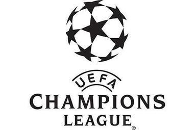 yalla shoot liga champion