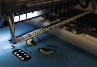 Startup lets kids design their own plush toys | Transmedia: Storytelling for the Digital Age | Scoop.it