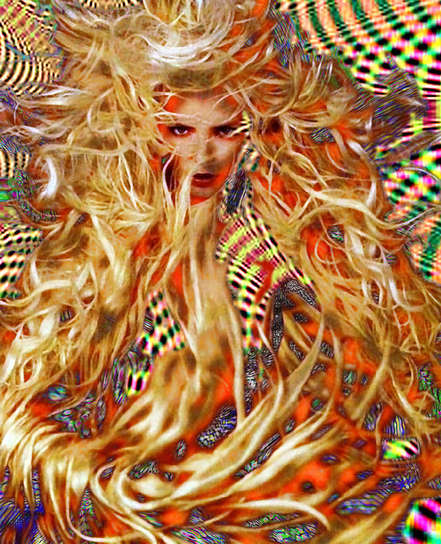 Why Physicists Are Saying Consciousness Is a State of Matter, Like a Solid, a Liquid or a Gas | meditation, spirituality and meaning | Scoop.it