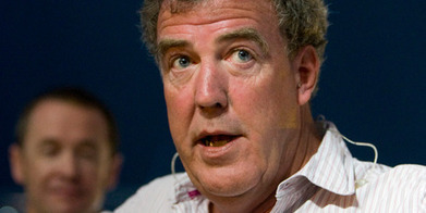 BBC launches internal investigation into Top Gear | Stop xenophobia | Scoop.it