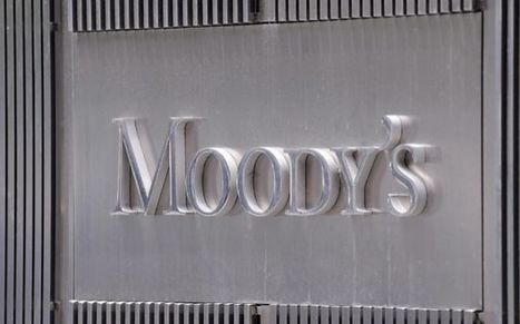 Moody's: "Los efectos de la burbuja inmobiliaria de 2008 no han desaparecido" | Finanzas y Banca. Econom&iacute;a y Empresa | Scoop.it