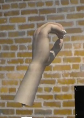 Augmented Reality is About to Change Everything. | Business Intelligence Insights | Scoop.it