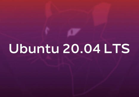 Configura una Raspberry Pi 4 con Ubuntu 20.04 ó 20.10 | tecno4 | Scoop.it