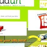 URL Shorteners and SEO, According to Google | Internet Marketing Strategy 2.0 | Scoop.it