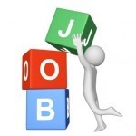 Bien choisir ses projets pilotes e-learning… | blended learning | Scoop.it