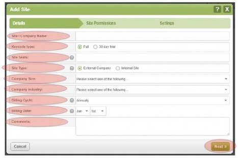 Webroot Secure Anywhere Serial Key