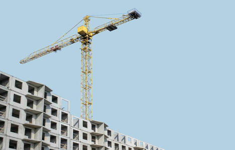 Studie der IFAC zur Nachhaltigkeitsberichterstattung und -prüfung der weltweit größten Unternehmen  | Sustainable Procurement News - Deutschland, Österreich, Schweiz | Scoop.it