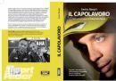New Valentino Rossi book soon on sale—in Italian only - Sport Rider Magazine | Ductalk: What's Up In The World Of Ducati | Scoop.it