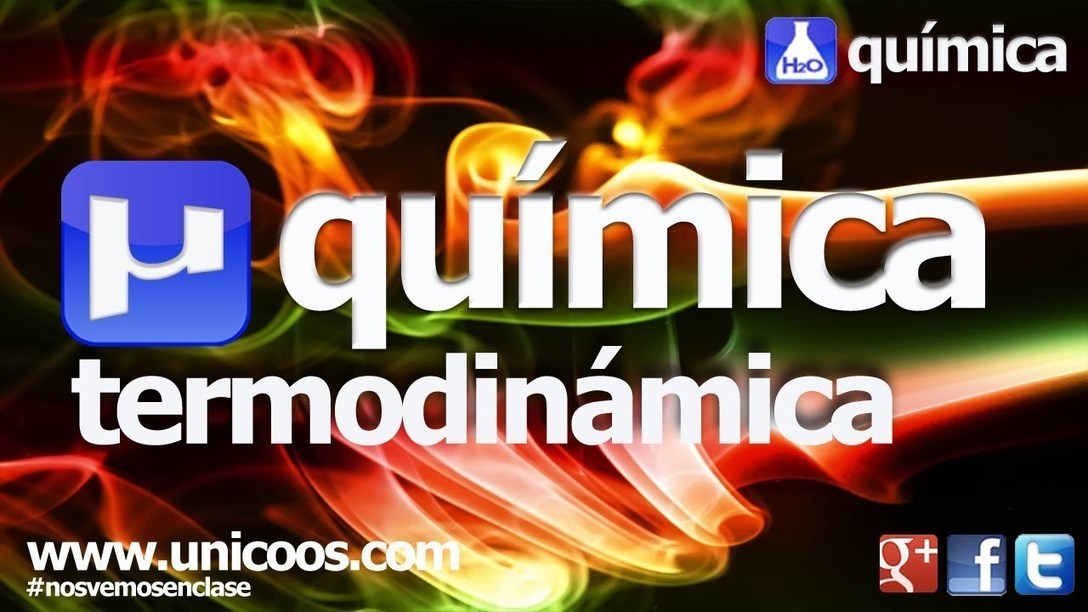 Quimica Entalpia Entropia Gibbs Kc Kp 2ºba