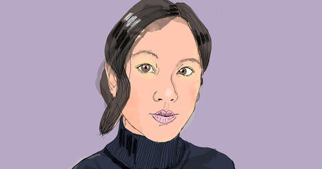 The Race to Stop AI&rsquo;s Threats to Democracy | by Karen Hao | MotherJones.com | Surfing the Broadband Bit Stream | Scoop.it