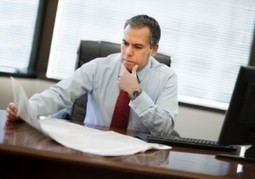 Discovery and Habit: Two Foundational Goals of Your Firm’s Content Strategy | ON LEGAL MARKETING | Content on content | Scoop.it