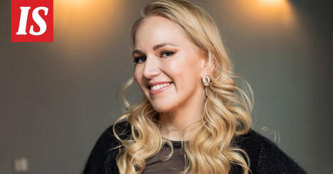 Tiktakin Petran somejulkaisu villitsee | 1Uutiset - Lukemisen t&auml;hden | Scoop.it