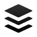 Buffer for Chrome - Chrome Web Store | GooglePlus Expertise | Scoop.it