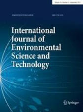 [INP-LGC] Degradation of ibuprofen by photo-based advanced oxidation processes | Publications scientifiques | Scoop.it