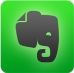 How to Create Annotated Screenshots With Evernote Web Clipper | TIC & Educación | Scoop.it