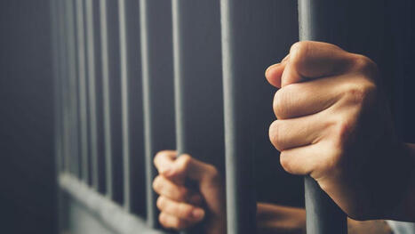 Porterville man serving life sentence for child molestation denied parole again - KMPH.com | Operation Phobos | Scoop.it