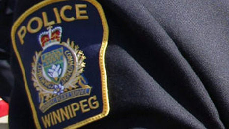 AIR-STUPID! Pair arrested in Winnipeg gun false alarm - Manitoba - CBC News | Thumpy's 3D House of Airsoft™ @ Scoop.it | Scoop.it