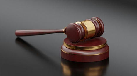 DA: Former Mass. youth minister pleads guilty to child rape – WHDH 7News | Anon Hades | Scoop.it