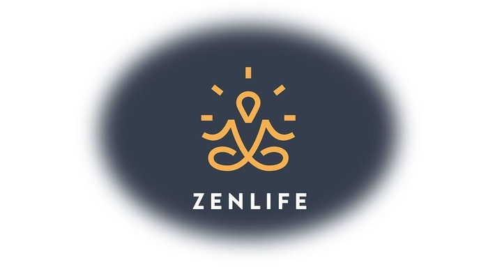 En 2019, misez sur le "wellness" - Blog elloha | Thématique Bien-être | Scoop.it