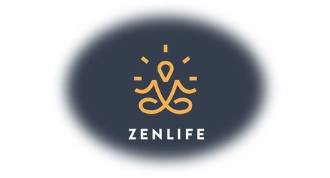 En 2019, misez sur le "wellness" - Blog elloha | Th&eacute;matique Bien-&ecirc;tre | Scoop.it