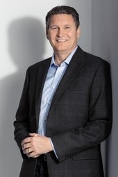 What You Need to Know in the Wake of Snapchat&rsquo;s Massive Message Leak | 21st Century Learning and Teaching | Scoop.it