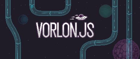 Vorlon.JS by Microsoft - test and debug JavaScript on any device | JavaScript for Line of Business Applications | Scoop.it