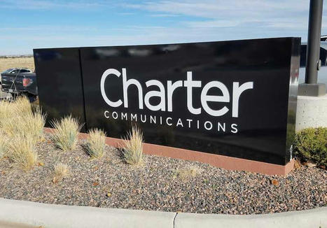 Charter is acquiring Cox for $34.5B: What you need to know | by Masha Abarinova | Fierce-Network.com | Surfing the Broadband Bit Stream | Scoop.it
