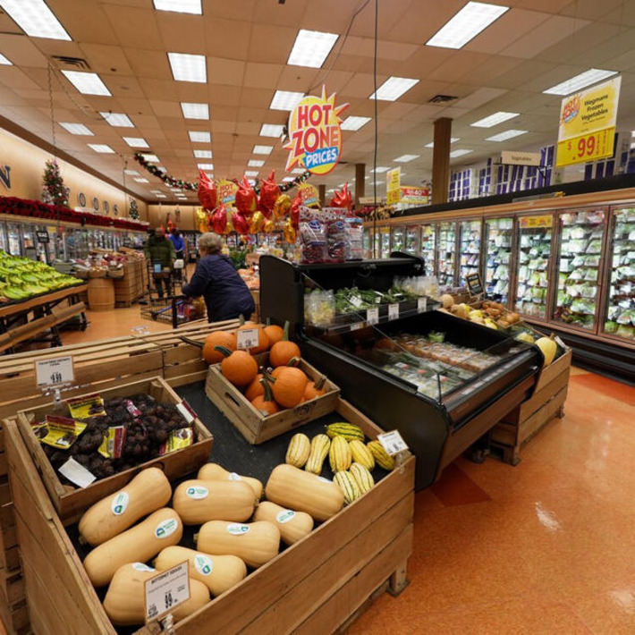 Wegmans lands on Forbes&rsquo; new list of largest family businesses | Business Family Enterprise Report  - Moving From Success to Significance | Scoop.it
