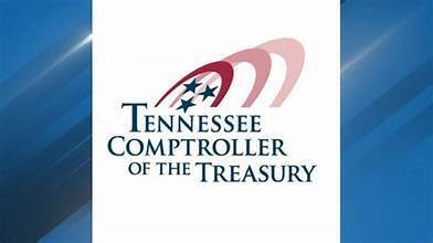 'Deficits, actual expenditures exceeded' revealed by Comptroller of the State of Tennessee in audit for City of Jackson | Industry 411 - Waste Management | Scoop.it