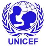 Unicef Urban Population Map | Geography classroom | Scoop.it