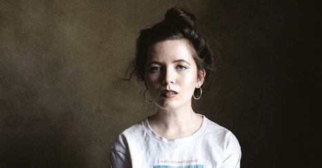 In &lsquo;Exciting Times,&rsquo; Echoes of Sally Rooney, but With a Queer Twist - The New York Times | The Irish Literary Times | Scoop.it